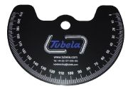 Tubela Model 3 & 32 Angle Plate