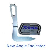 Tubela Model 3 Model 32 Angle Indicator -web