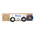 Tubela M-series Ram 1st Aid Seal Kit