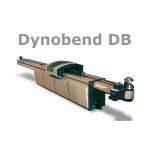 Dynobend DB Mandrel Tube Bender