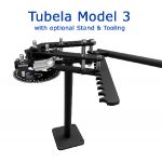 Tubela MODEL 3 Tube Bender