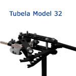 Tubela MODEL 32 Tube Bender