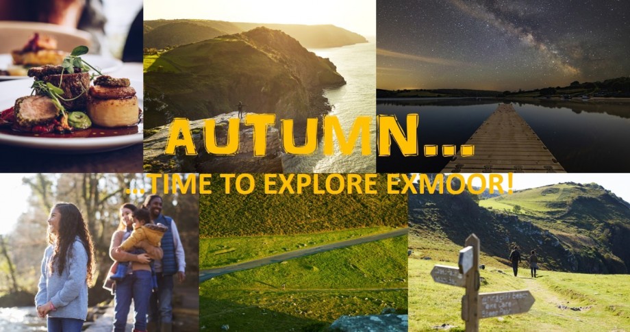 Autumn.. Time To...Header_Website