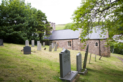 trentishoe-church-small