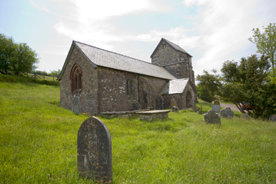 stoke-pero-church-small