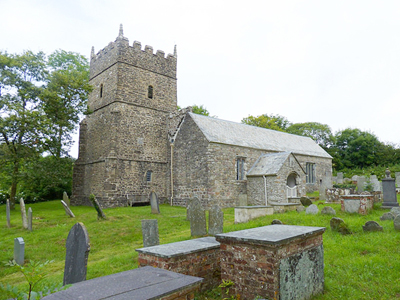 st-petrocks-church-small