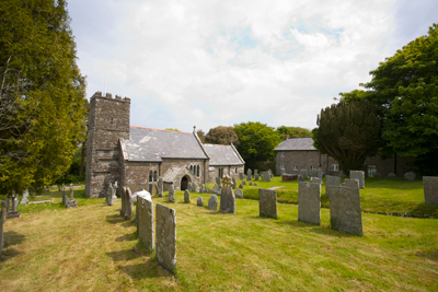 martinhoe-church-small01