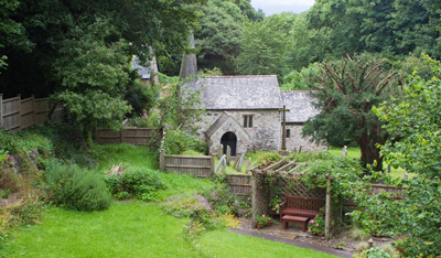 culbone-church-small