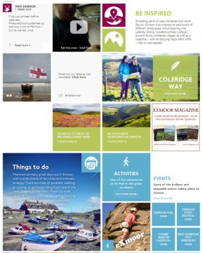 website-grab