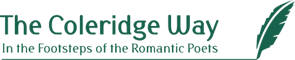 Coleridge Way