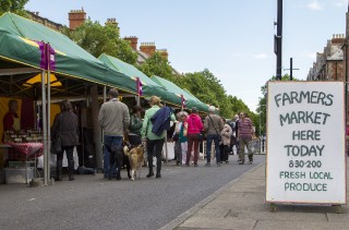 minehead+farmers+market+somerset