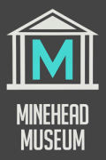 Minehead Museum