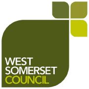 WSC-logo