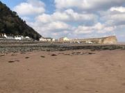 Minehead_harbour-300x225