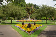 blenheim gdns 2