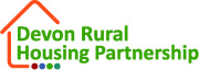 Devon Rural Housing