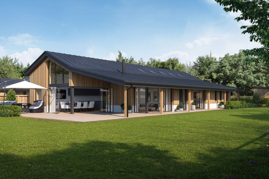 Plot 3 CGI High Res