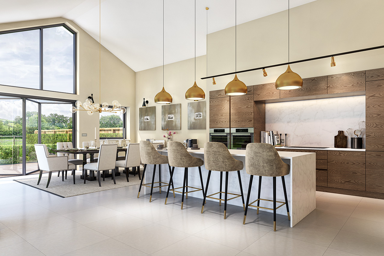 Kitchen CGI_01