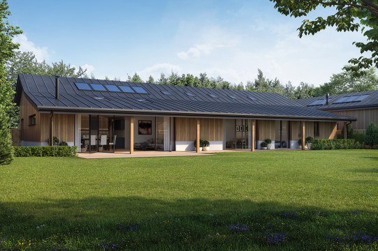 Plot 2 CGI High Res