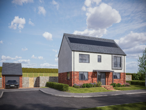 Belstone-View_Type-B_Plot13_HR