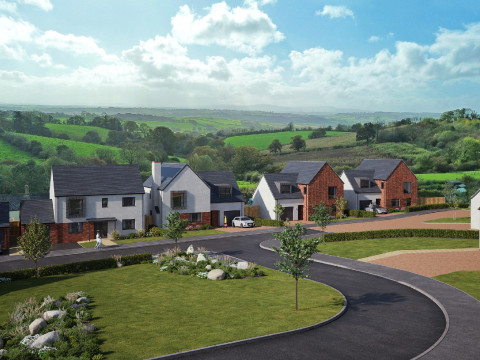 Belstone-View_Street-Scene-1_HR