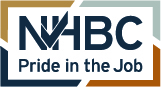 NHBC Pride in the Job