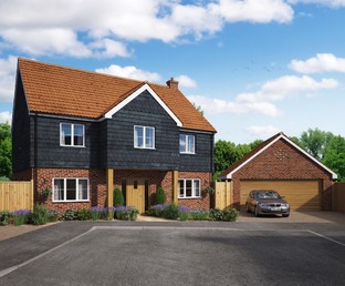 Barton Meadows, Thorverton