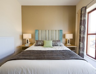 Bedroom Two 2a