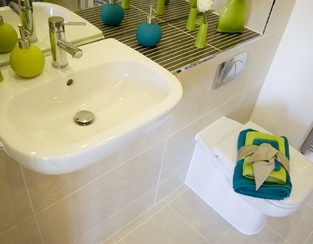 En Suite 2a