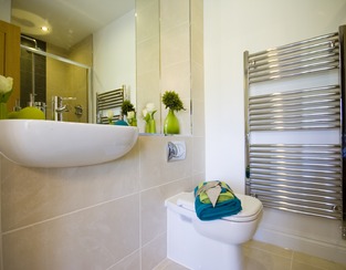En Suite 4