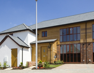 External 1