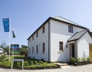 External 2