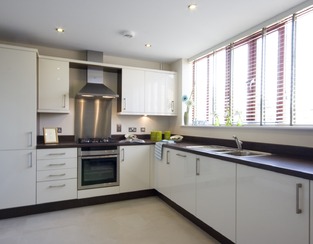 Kitchen  2a