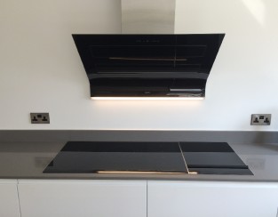 Appliances
