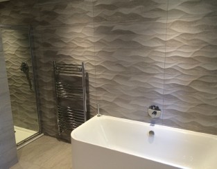 Bathroom 5c