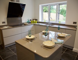 Kitchen 4a
