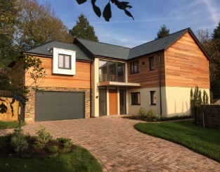 Plot 5