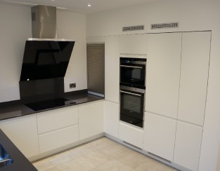 Kitchen 1a