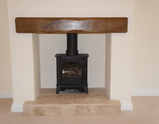 Fire 1