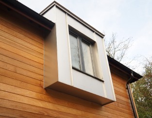 Feature Dormer 2