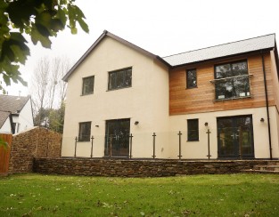 Rear 1