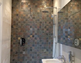 The Gables Plot 7 En Suite