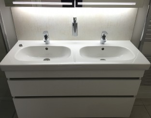 The Gables Plot 7 En Suite
