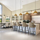 Upexe Kitchen